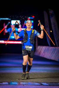 BIB: 
                            <button type="button" onclick="openModal(19563445)" class="btn btn-primary btn-sm float-right btn-popup" data-toggle="modal" data-target=".modal-high-quality">
                        <i class="fas fa-shopping-cart"></i> Add to Cart
                    </button>
                                            <button type="button" onclick="isThisMe(19563445, true)" class="btn btn-success btn-sm float-right btn-popup btn-isme hidden" data-toggle="tooltip" data-placement="bottom" title="นี่คือรูปของคุณใช่ไหม คลิกที่นี่เพื่อเอาเข้าอัลบั้ม">
                        <i class="fas fa-plus"></i> Add to album
                    </button>
                    <button type="button" onclick="isThisMe(19563445, false)" class="btn btn-warning btn-sm float-right btn-popup btn-isnotme hidden">
                        <i class="fas fa-ban"></i> Remove from album
                    </button>